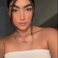 DakotaStone2s profilbillede