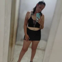 VRuperdScotk's Profile Pic