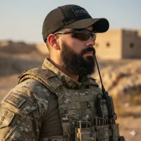 Ale96j's Profile Pic