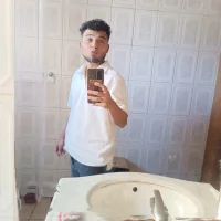 kias32's Profile Pic