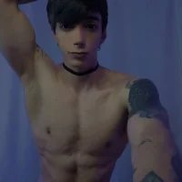 H3ll_B0I's Avatar Pic