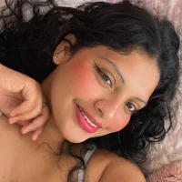 תמונת אוואטר של Violeta__22