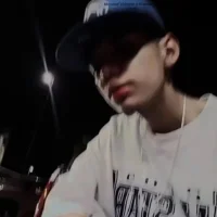 Sinko666's Avatar Pic