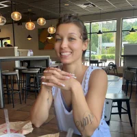 Dimebreadwinner's Profile Pic