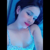 Tinyy_rose's Profile Pic