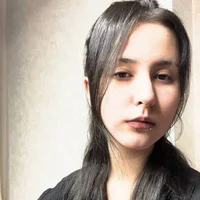 Jopa_popa's Profile Pic