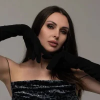 Unamaa1's Profile Pic