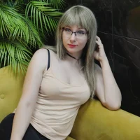 AlanaDreamy Poză avatar