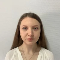 MartineLabre фото профиля