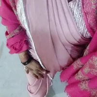 sonia_110's Profile Pic