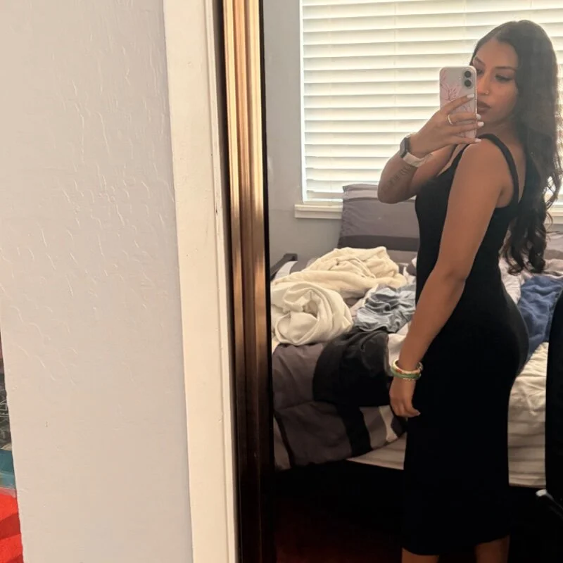 tasha_cakes profile photo
