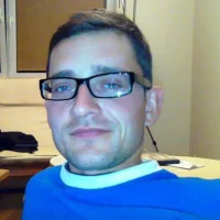 Аватар BobZlasu