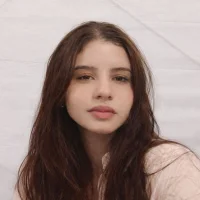 CatherinaMartiarena এর প্রোফাইল ছবি