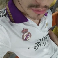 ii_69's Profile Pic