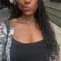 aurablue22's Profile Pic