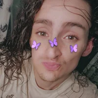 feelyouup 的個人資料圖片