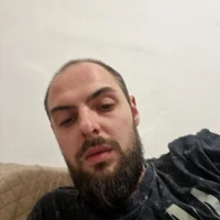 Foto do avatar de baszoka112