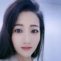 yaoyao-baby520 아바타 사진