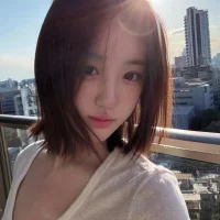 mantata_hk00 Poză de profil