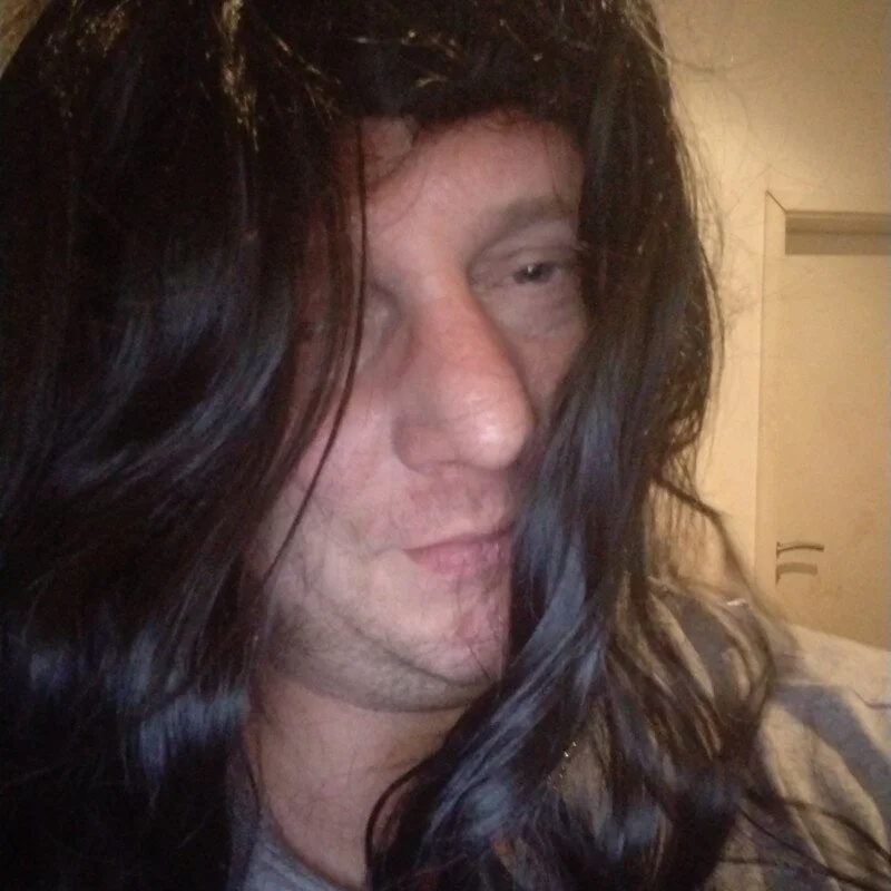 Niedzwiedz666 profile photo