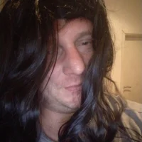 Niedzwiedz666