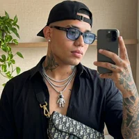 sam_2029_20 stripchat
