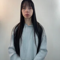 CarieEgure's Profile Pic