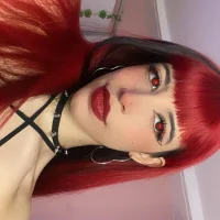 Foto desnuda XXX de piscis420