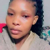 Bigmassive-ass1's Avatar Pic