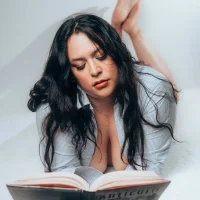 Biiancacox Avatarbild