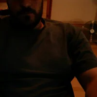 gots034's Profile Pic