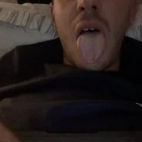 VOLPEXXXX's Profile Pic