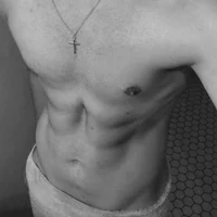 Slika avatara modela bananahot31