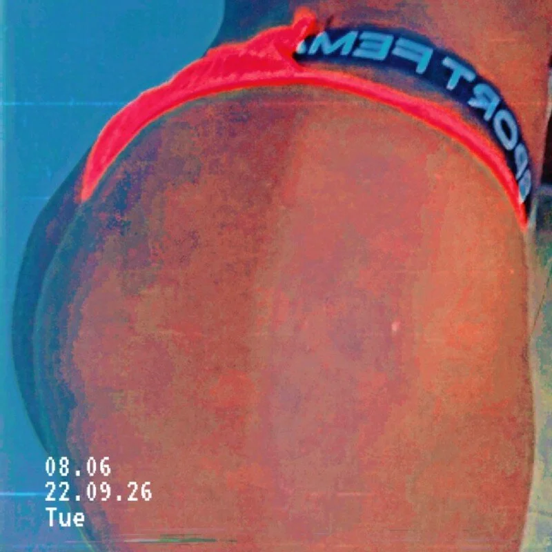 Juicy_africana Stripchat profile image