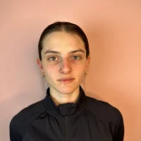 Photo de profil de LiviaCaruso