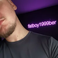 Fatboy1999bers profilbillede