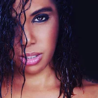 trinityluxxx's Profile Pic