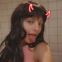 Chat-Babby's Profile Pic