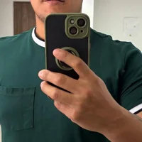 Vergarica91のアバター写真