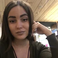 MilenaDivaSs profilbillede