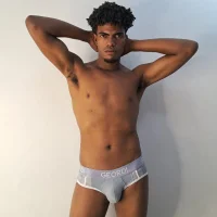 Imagem de avatar de richardd2212