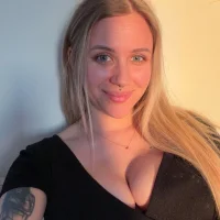 Imagem de avatar de lunawolf21