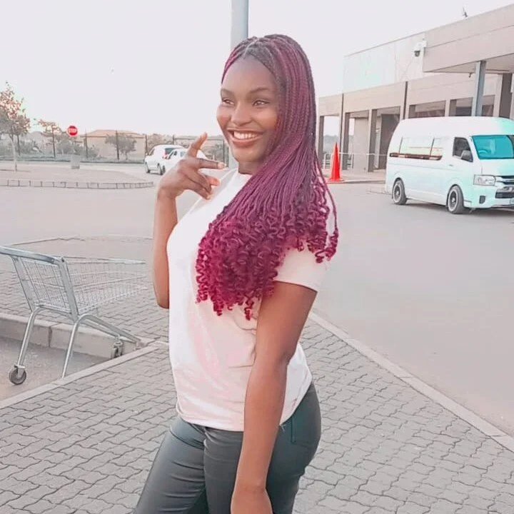 ScarlettDark23