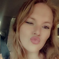 Curvysubslut's Avatar Photo