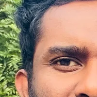 __backfire__'s Profile Pic