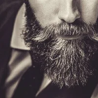 รูปโปรไฟล์ของ hedion