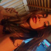 Ảnh Đại Diện Anny-Arango