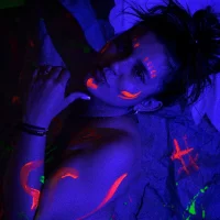 Isabella_f_w 的個人資料圖片