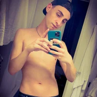 Gambar Profil Twink_Lives_Matter
