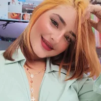 emma_rosse18s profilbillede